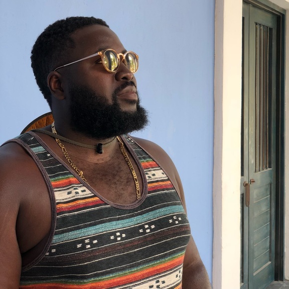 Meet your Posher, Glenze - Picture 1 of 1